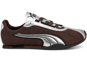 Puma H-Street OG Chocolate Brown Black