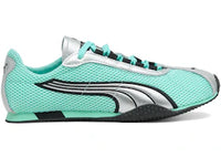 Puma H-Street OG Mint Jelly Silver