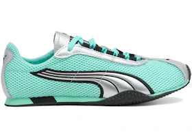Puma H-Street OG Mint Jelly Silver