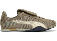 Puma H-Street OG OPEN YY Beige
