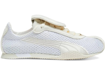 Puma H-Street OG OPEN YY White - authentic Puma sneakers