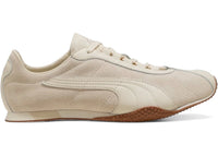 Puma H-Street Premium Alpine Snow Warm White