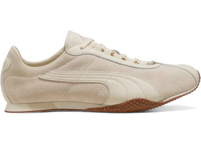 Puma H-Street Premium Alpine Snow Warm White