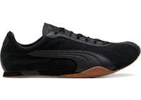 Puma H-Street Premium Black Shadow Gray (Women's)