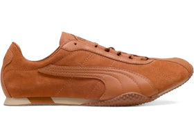 Puma H-Street Premium Brandy Toasted Almond (Women's)