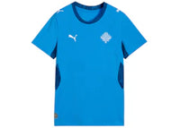 Puma Iceland Home Women's Jersey
