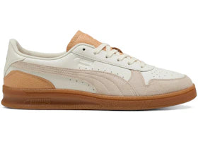 Puma Indoor Special Warm White Alpine Snow - vue 360