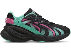 Puma Inverse F1 Miami - authentic Puma sneakers