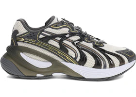 Puma Inverse Frequency - vue 360
