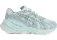 Puma Inverse Peaceful Blue Modern Mint (Women's)