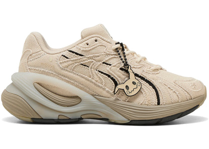 Puma Inverse Pokémon Mimikyu (GS) - sneakers view 2