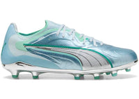 Puma King 20 Ultimate CA FG/AG City Connect Pack NYC
