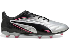 Puma King Pro FG/AG Audacity Pack - authentic Puma sneakers