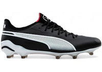 Puma King Ultimate FG/AG Breakthrough Pack