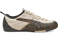Puma Klim Low Danielle Guizio
