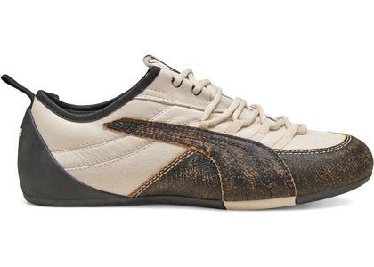 Puma Klim Low Danielle Guizio - authentic Puma sneakers