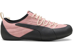 Puma Klim Rosy Outlook Black
