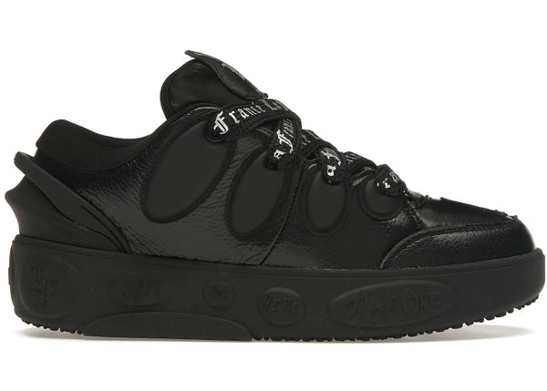 puma LaMelo Ball × Puma LaFrance Puma LaMelo Ball LaFrancé Amour Black | Resell Lausanne Suisse