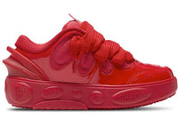 Puma LaMelo Ball LaFrancé Amour For All Time Rot (GS)