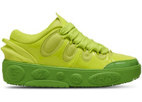 Puma LaMelo Ball LaFrancé Amour Slime (GS) für Kids
