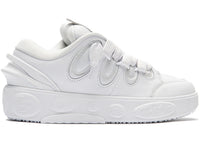 Puma LaMelo Ball LaFrancé Triple White