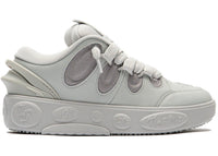 Puma LaMelo Ball LaFrancé Cool Light Grey