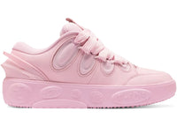 Puma LaMelo Ball LaFrancé Pastel Pink