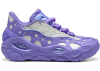 Puma LaMelo Ball LaFrancé RNR Dark Amethyst