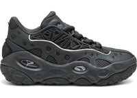 Puma LaMelo Ball LaFrancé RNR Dusky Grey