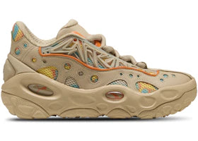 Puma LaMelo Ball LaFrancé RNR Flare