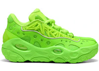 Puma LaMelo Ball LaFrancé RNR Neon