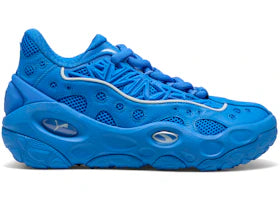 Puma LaMelo Ball LaFrancé RNR Ultra Blue - vue 360