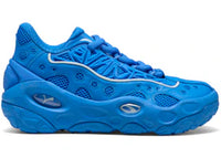 Puma LaMelo Ball LaFrancé RNR Ultra Blue