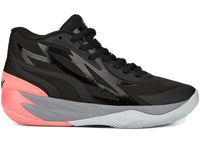 Puma LaMelo Ball MB.02 Flare (GS) – für Chinder