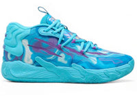 Puma LaMelo Ball MB.03 Buzz City