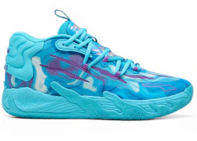 Puma LaMelo Ball MB.03 Buzz City