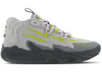 Puma LaMelo Ball MB.03 Chino Hills (GS) für Chind