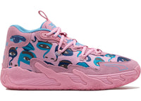 Puma LaMelo Ball MB.03 KidSuper (GS) für Chind
