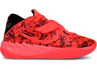 Puma LaMelo Ball MB.05 Flutter