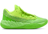 Puma LaMelo Ball MB.05 Lo Flourish (GS)
