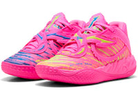 Puma LaMelo Ball MB.05 Showtime (GS)