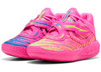 Puma LaMelo Ball MB.05 Showtime (PS)