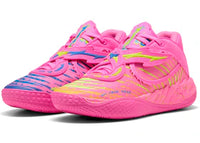 Puma LaMelo Ball MB.05 Showtime