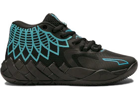 Puma LaMelo Ball MB.01 Buzz City (GS)