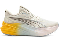 Puma MagMax Nitro 2 Warm White Lucite (Women's)