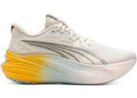 Puma MagMax Nitro 2 Warm White Lucite (Women's)