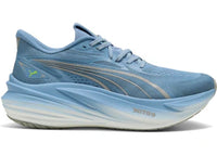 Puma MagMax Nitro 2 Zen Blue Gray Echo