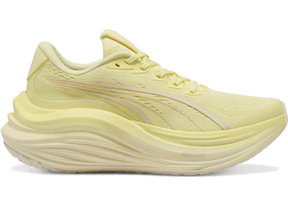 Puma MagMax Nitro Gold Moon (Women's) - sneakers view 2