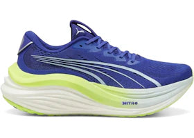 Puma MagMax Nitro Lapis Lazuli - vue 360