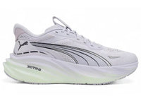 Puma Magnify Nitro 3 Lilac Crush Sage Frost (Women's)